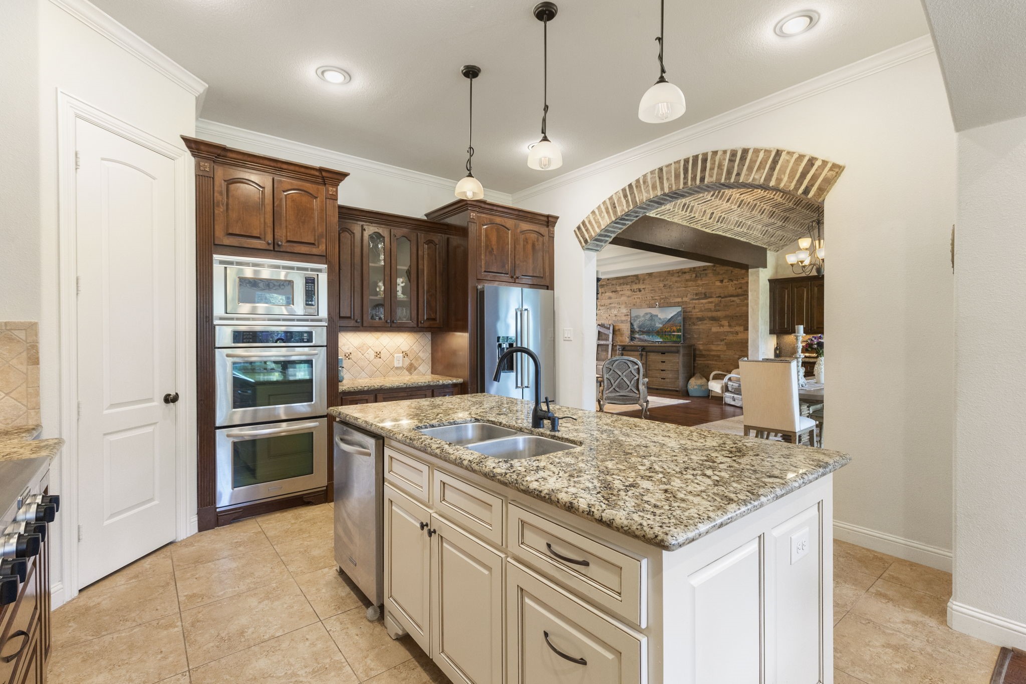 27210 Cass Court Spring, TX 77386 - Photo 22 of 49