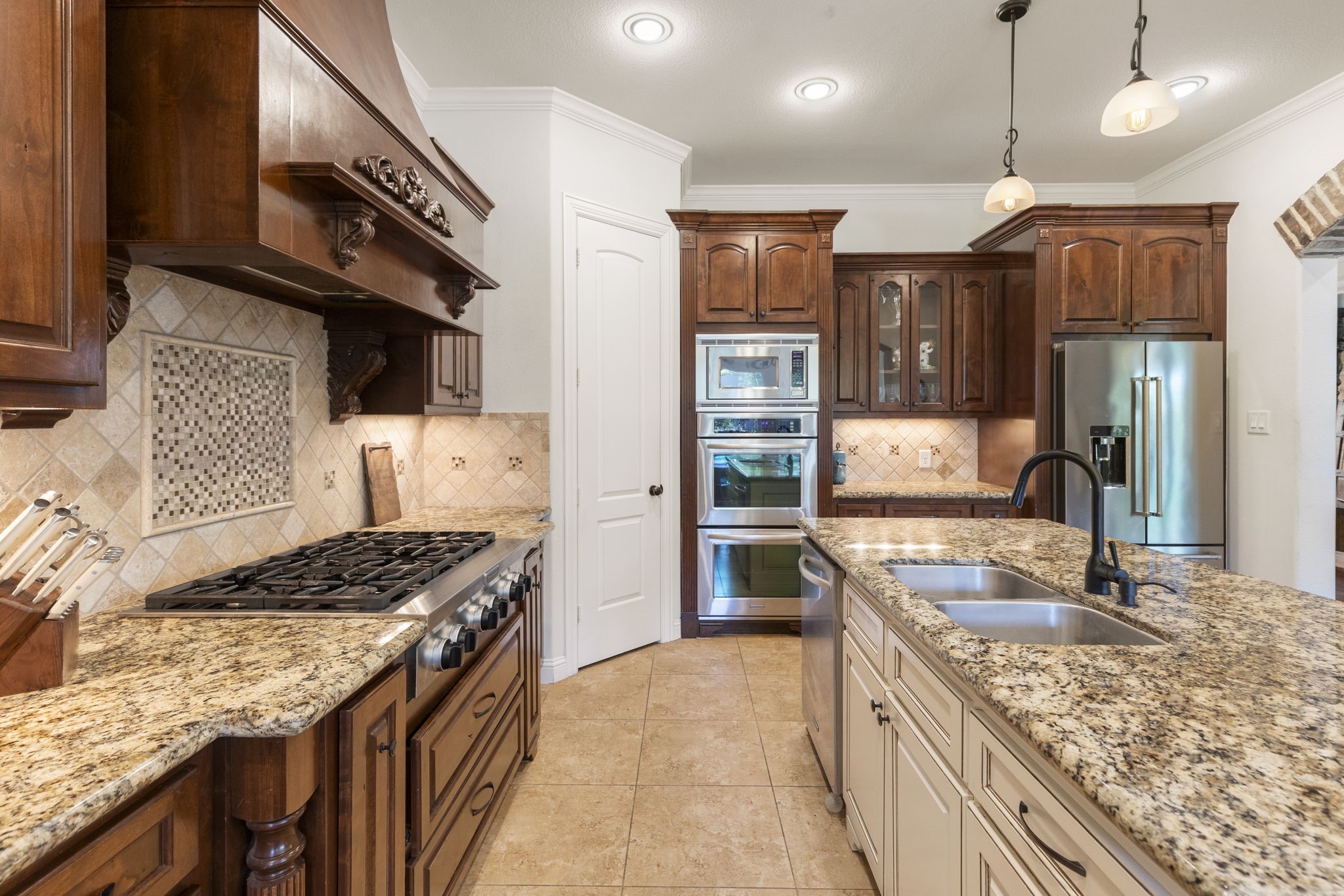 27210 Cass Court Spring, TX 77386 - Photo 24 of 49