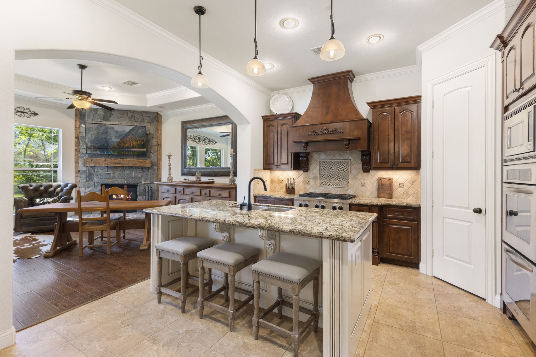 27210 Cass Court Spring, TX 77386 - Photo 25 of 49