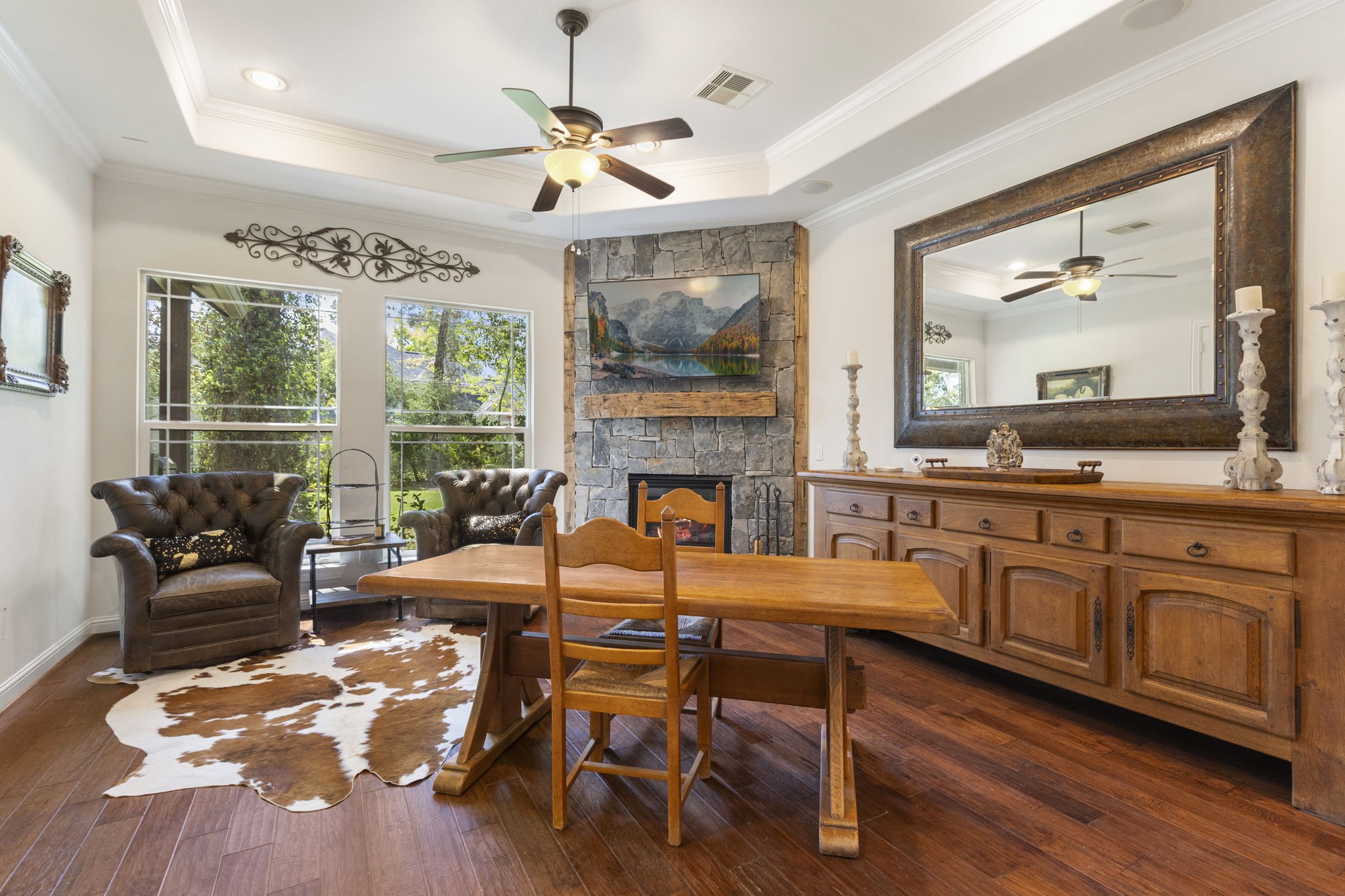 27210 Cass Court Spring, TX 77386 - Photo 27 of 49