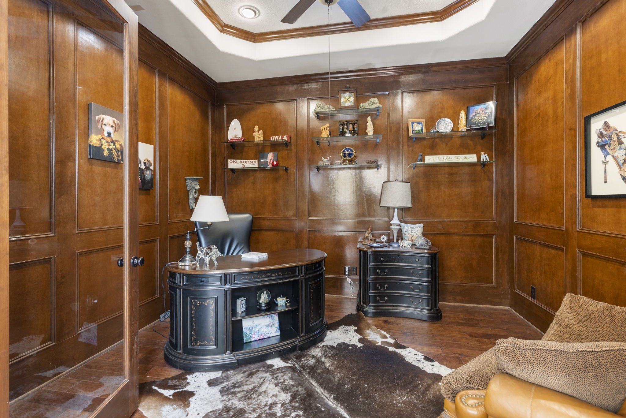 27210 Cass Court Spring, TX 77386 - Photo 30 of 49