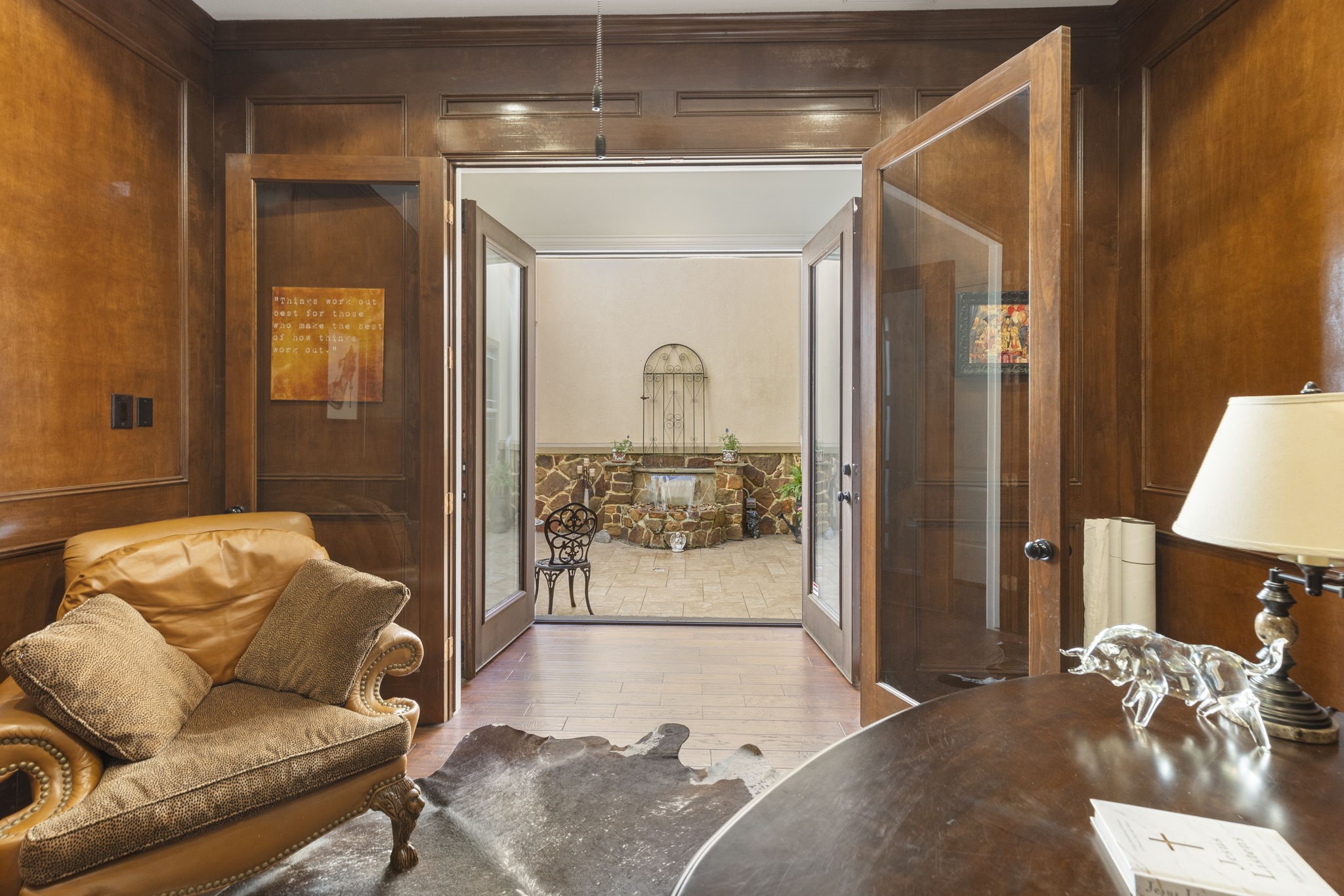 27210 Cass Court Spring, TX 77386 - Photo 31 of 49