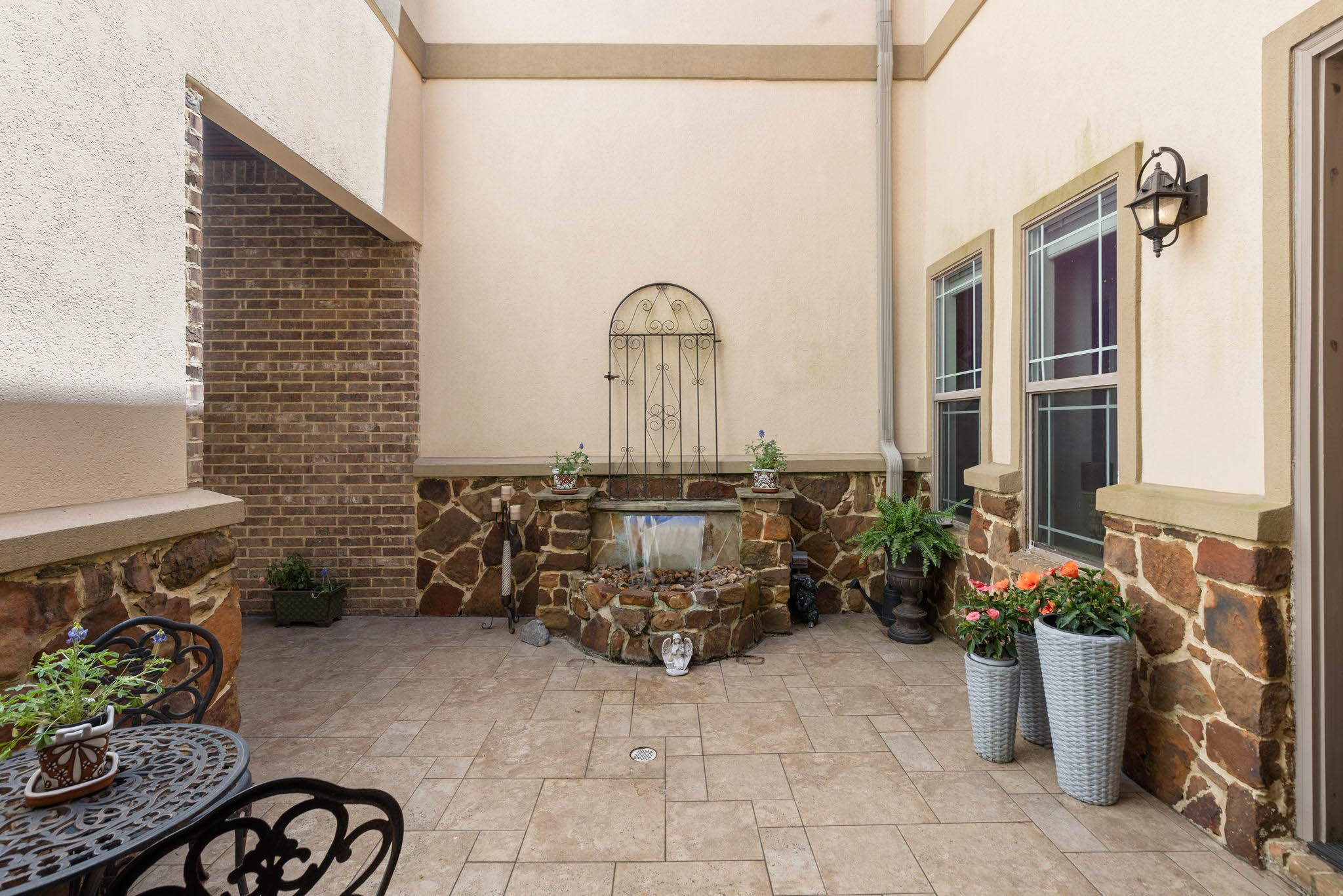 27210 Cass Court Spring, TX 77386 - Photo 32 of 49