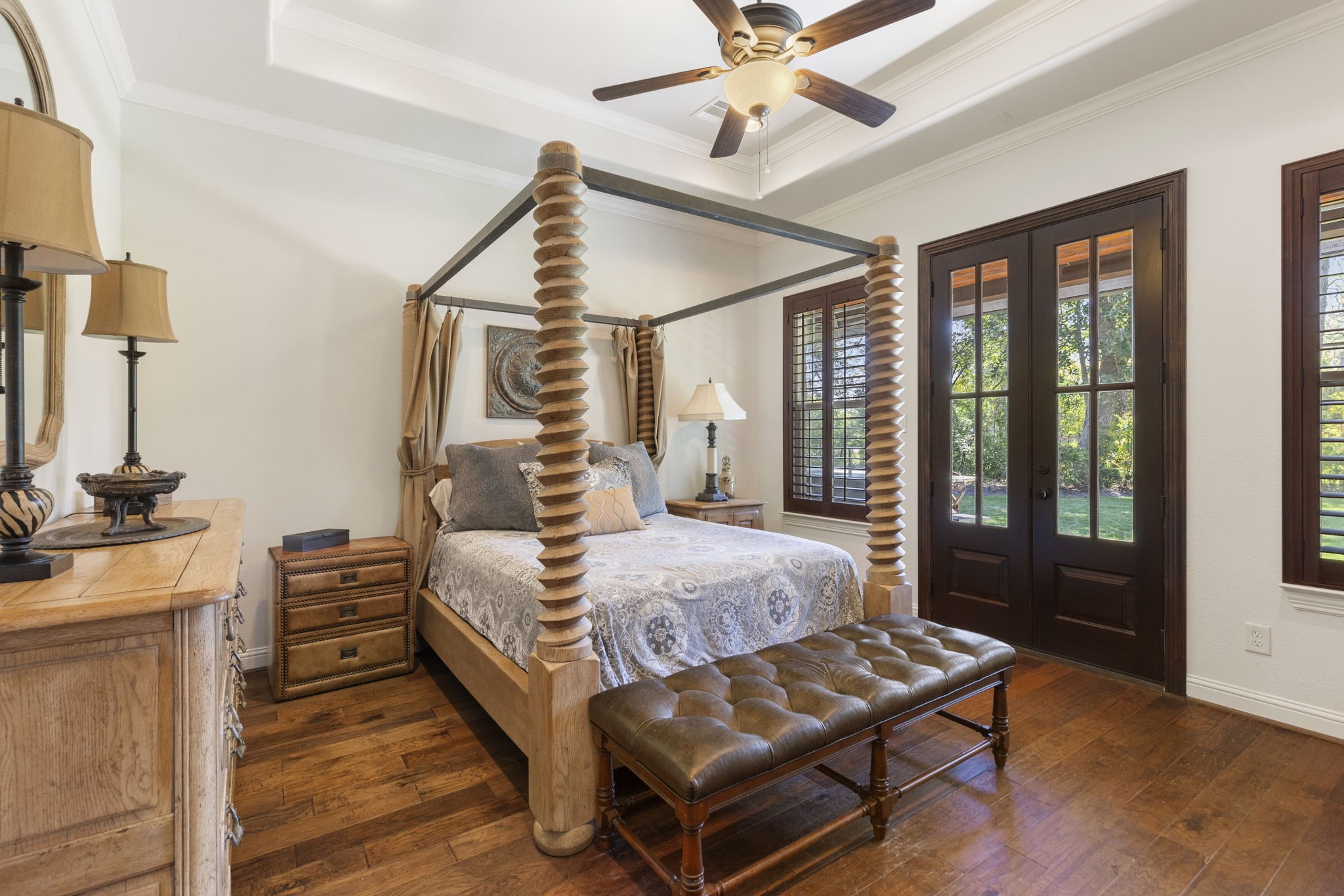 27210 Cass Court Spring, TX 77386 - Photo 33 of 49