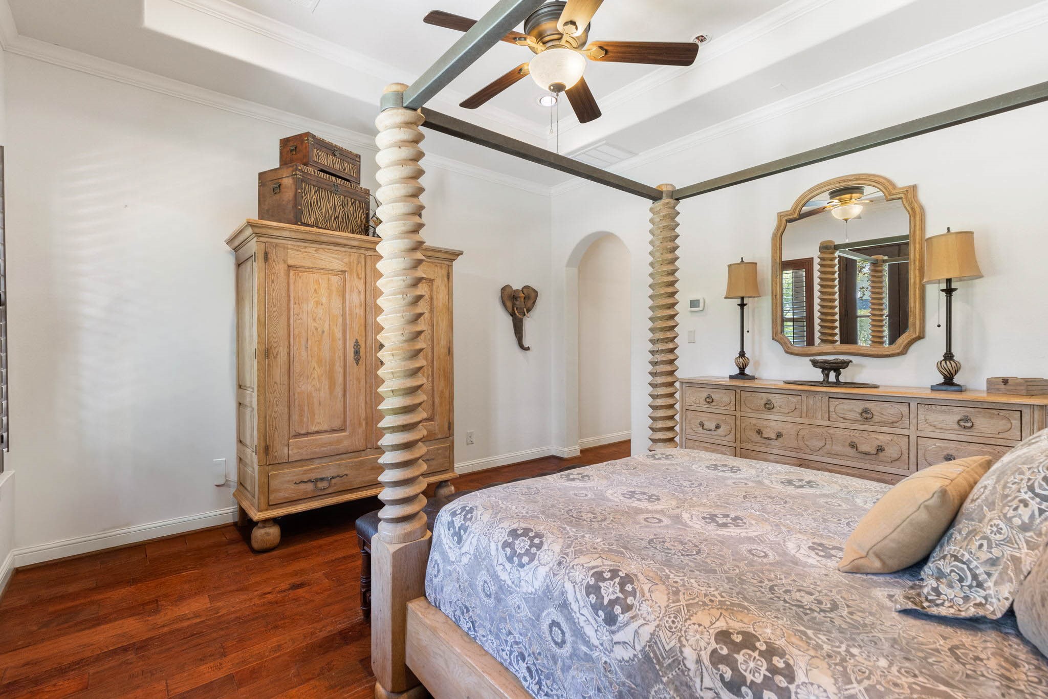 27210 Cass Court Spring, TX 77386 - Photo 34 of 49