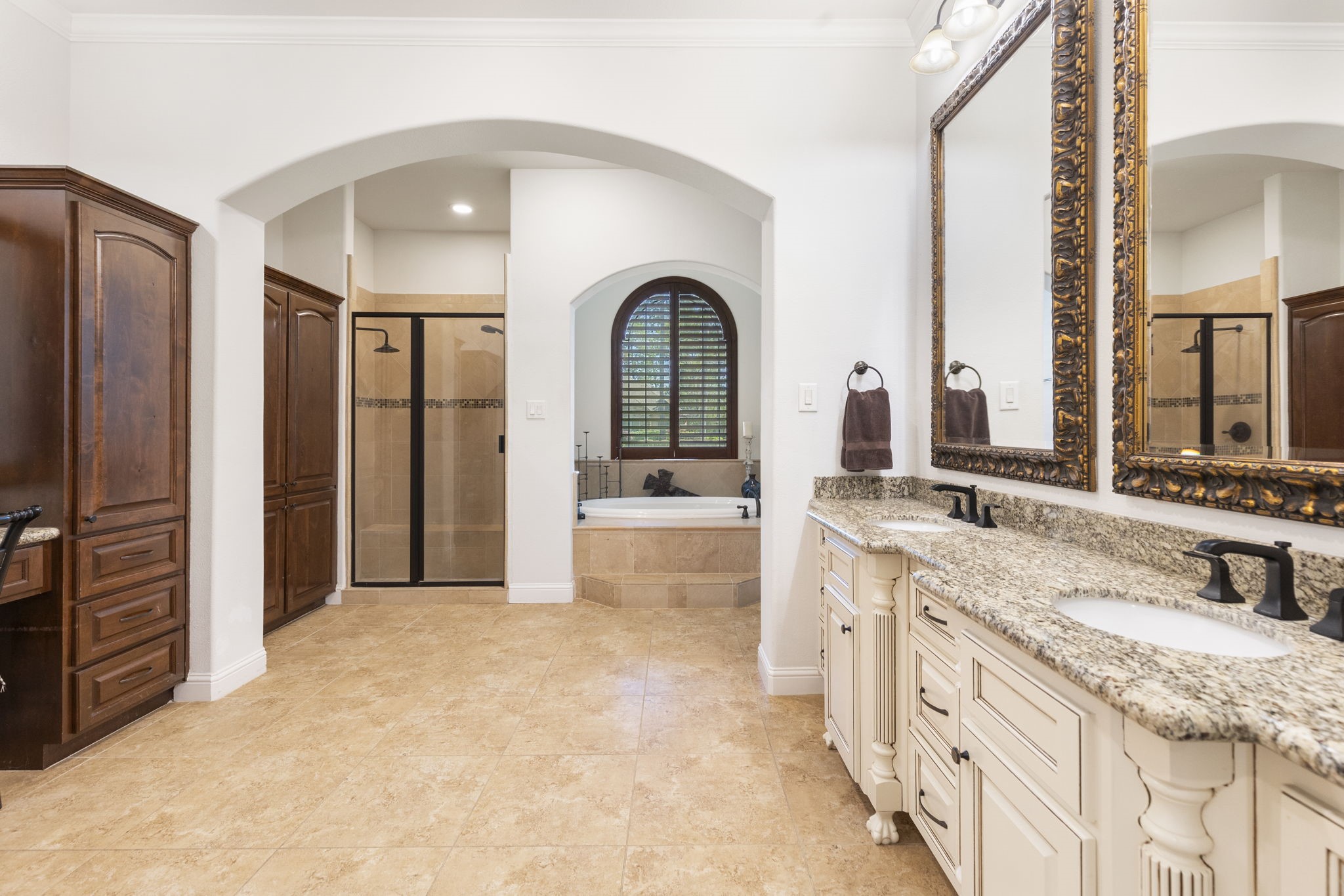 27210 Cass Court Spring, TX 77386 - Photo 35 of 49