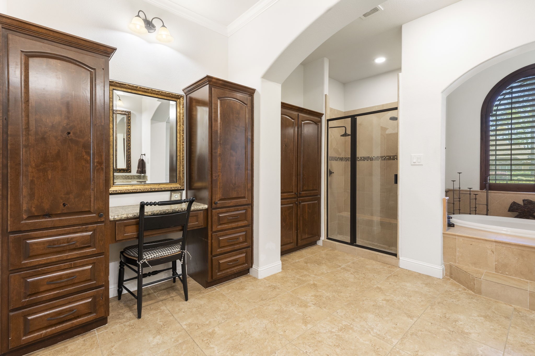 27210 Cass Court Spring, TX 77386 - Photo 36 of 49