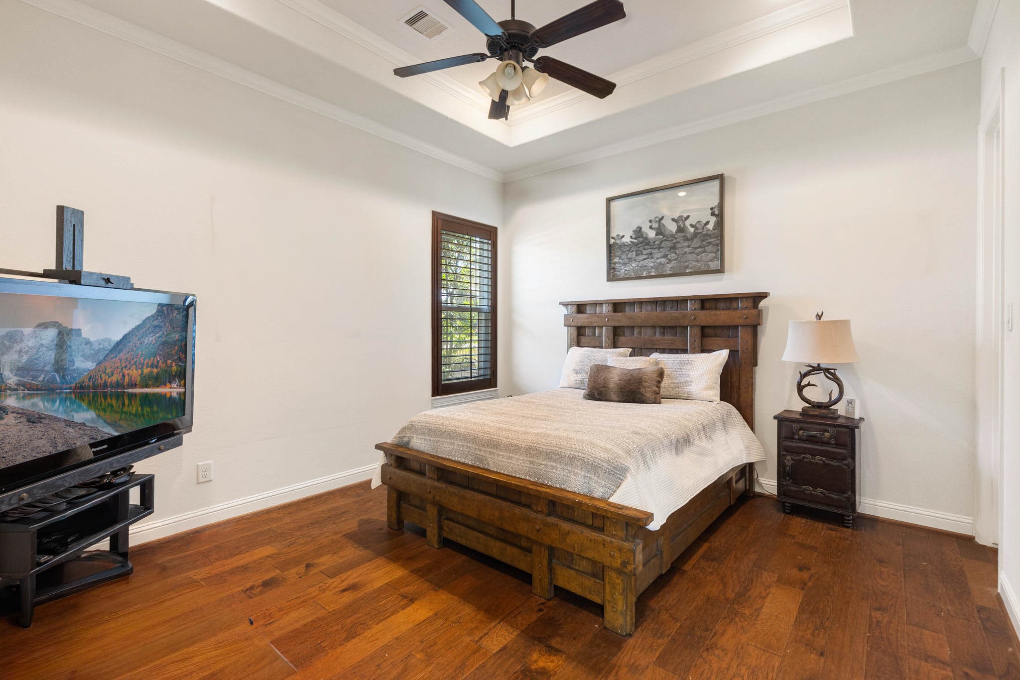 27210 Cass Court Spring, TX 77386 - Photo 39 of 49