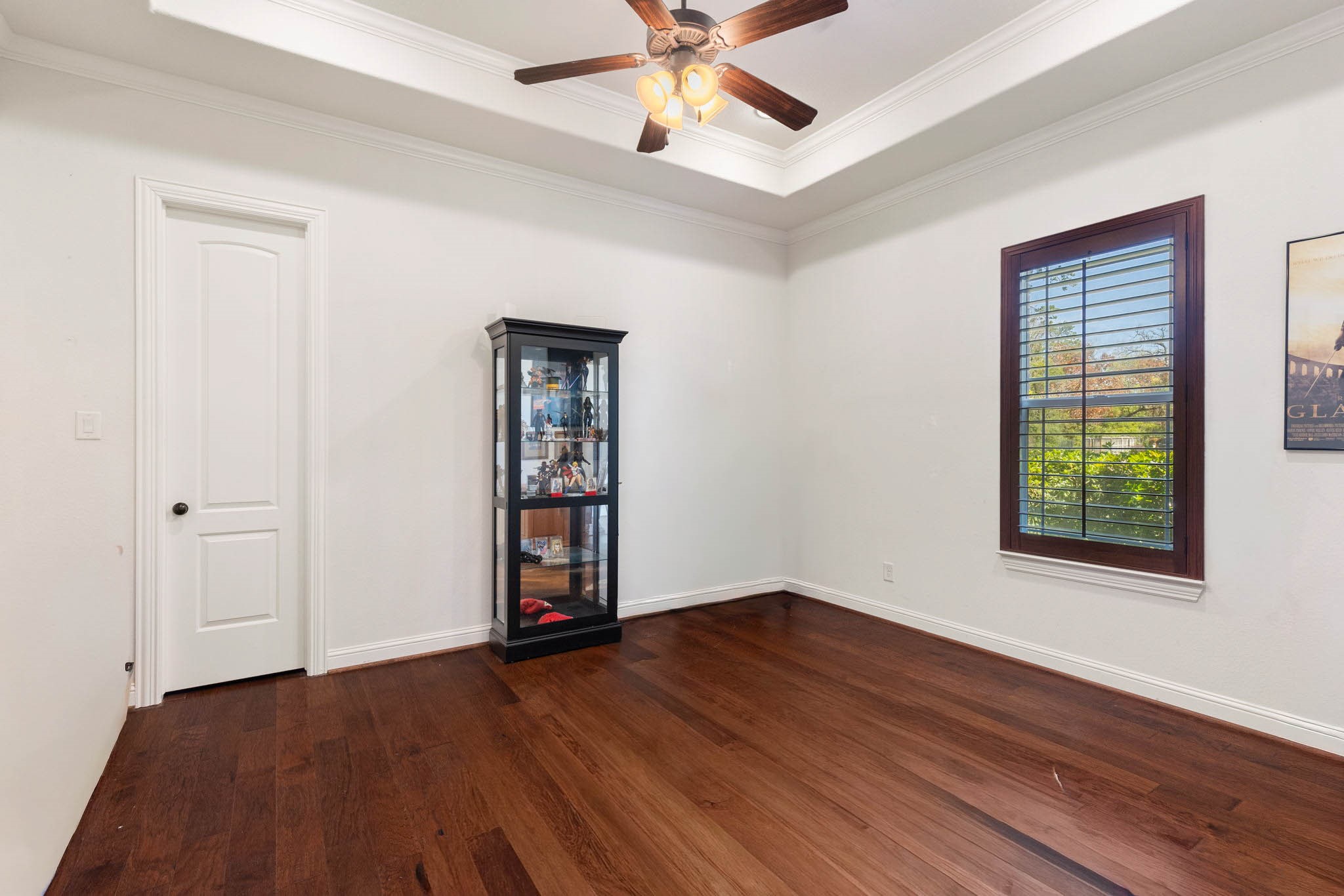 27210 Cass Court Spring, TX 77386 - Photo 40 of 49