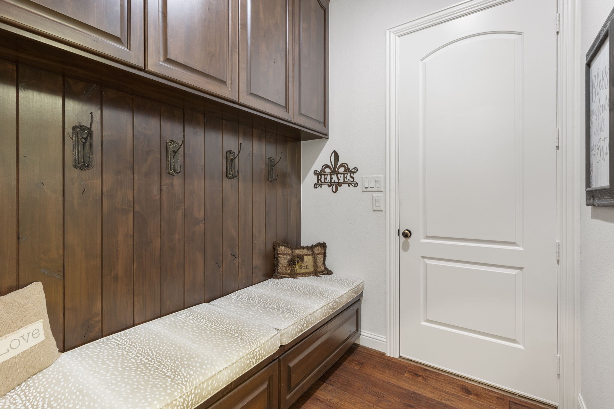 27210 Cass Court Spring, TX 77386 - Photo 41 of 49