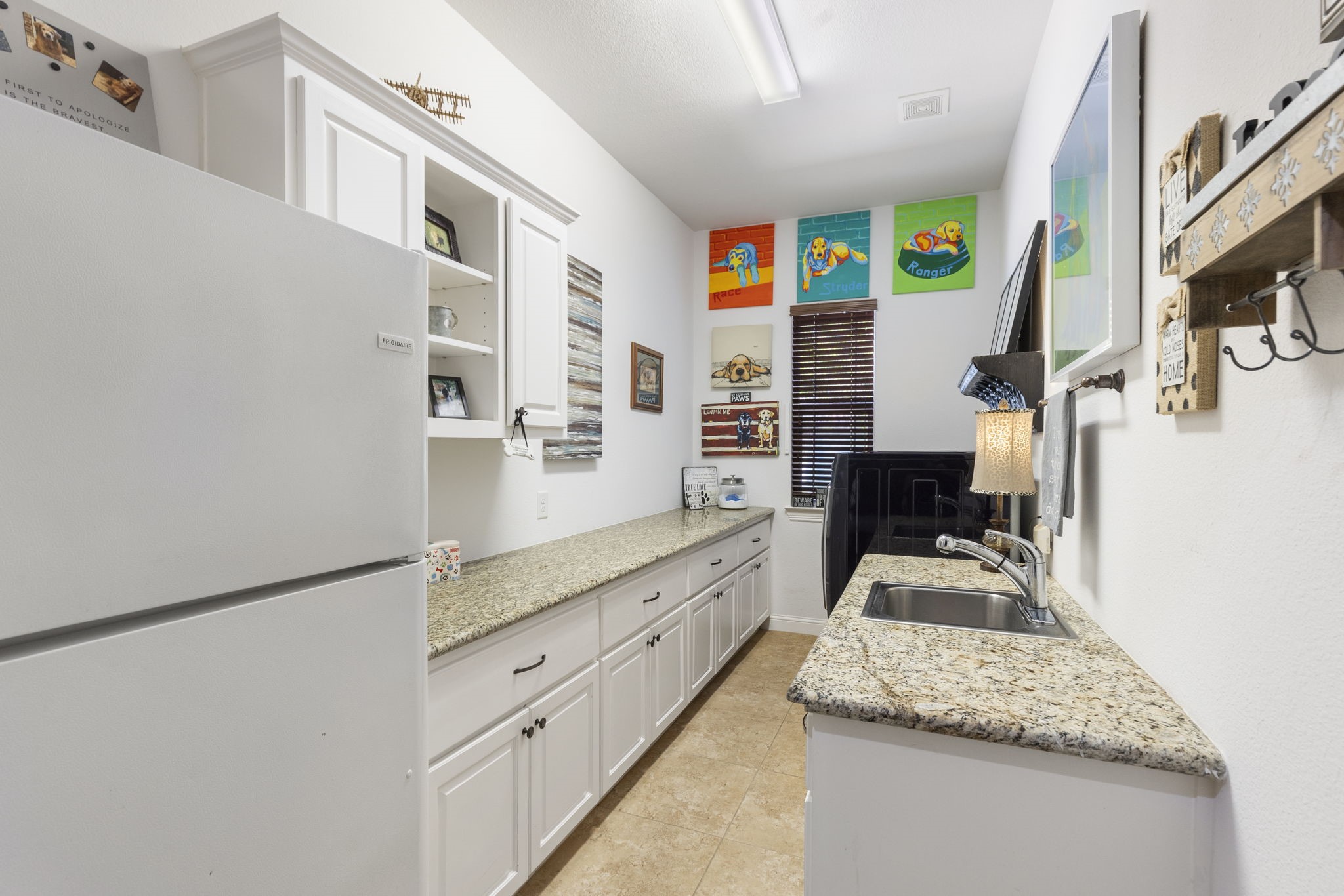 27210 Cass Court Spring, TX 77386 - Photo 42 of 49