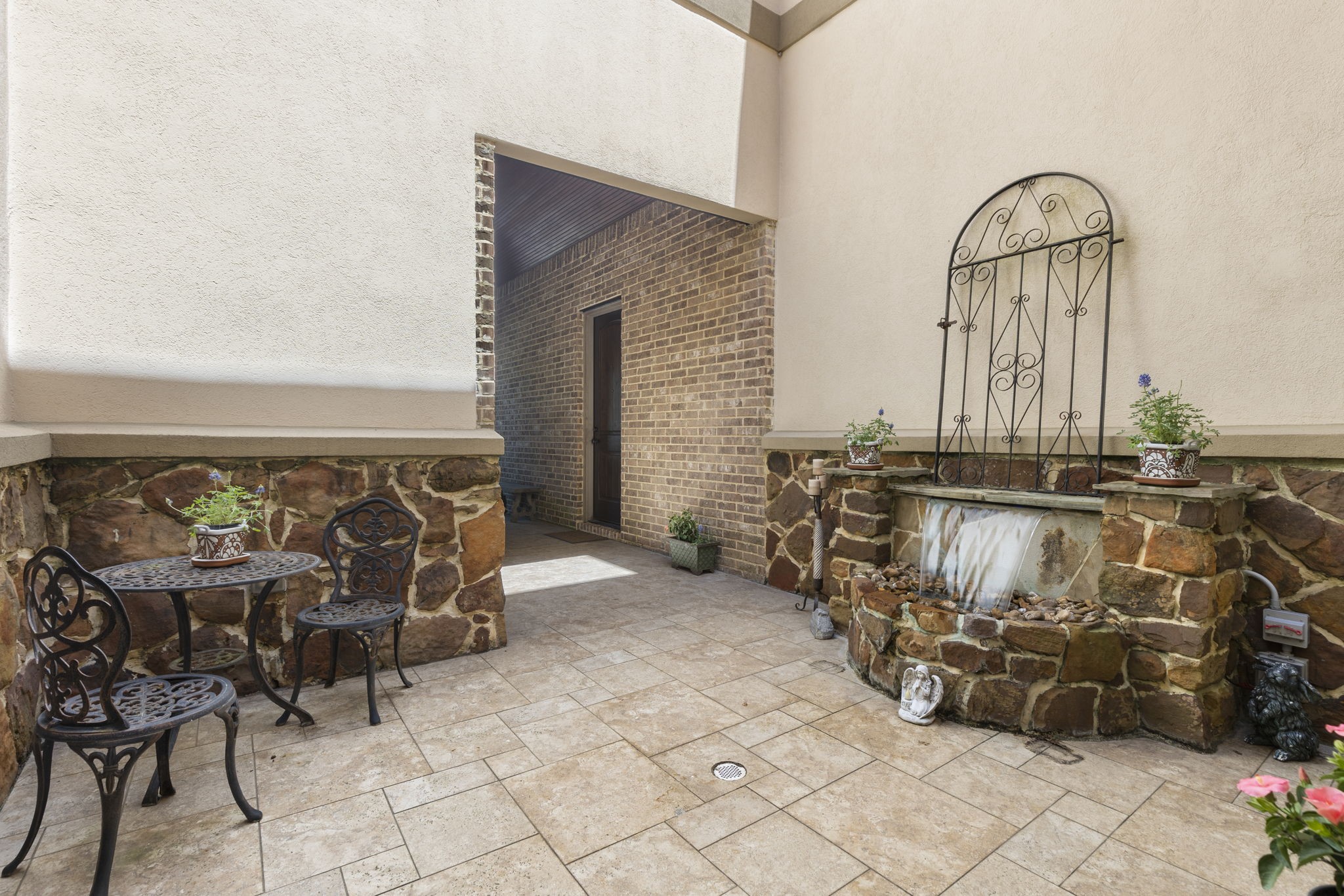 27210 Cass Court Spring, TX 77386 - Photo 43 of 49