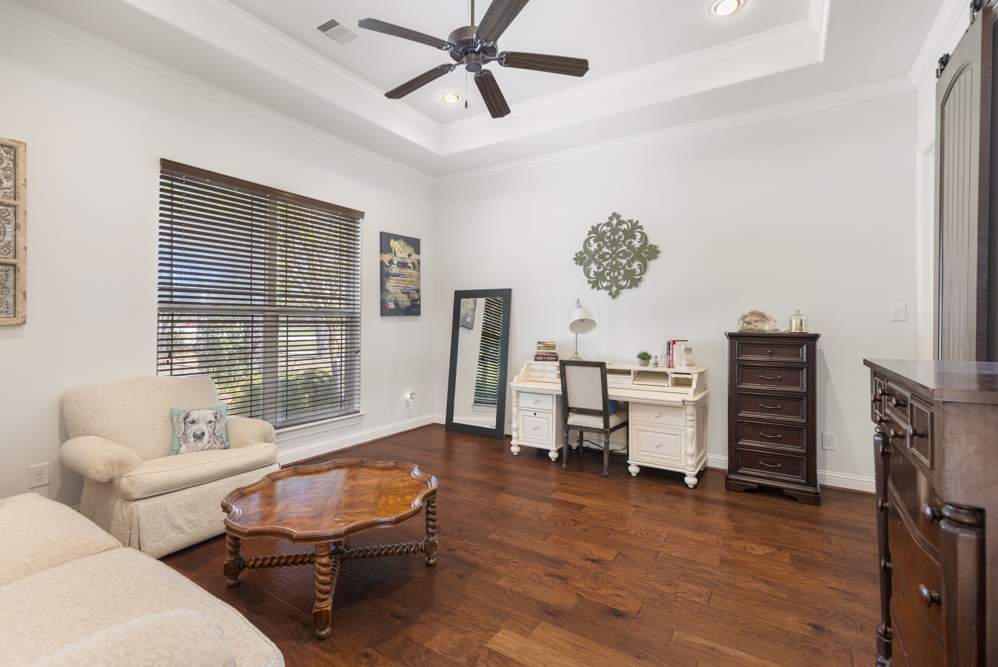 27210 Cass Court Spring, TX 77386 - Photo 44 of 49