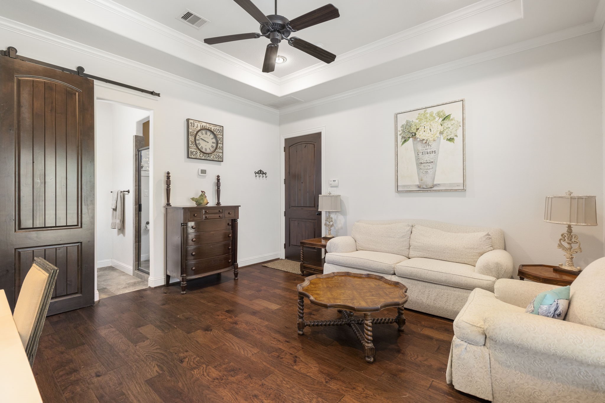 27210 Cass Court Spring, TX 77386 - Photo 45 of 49