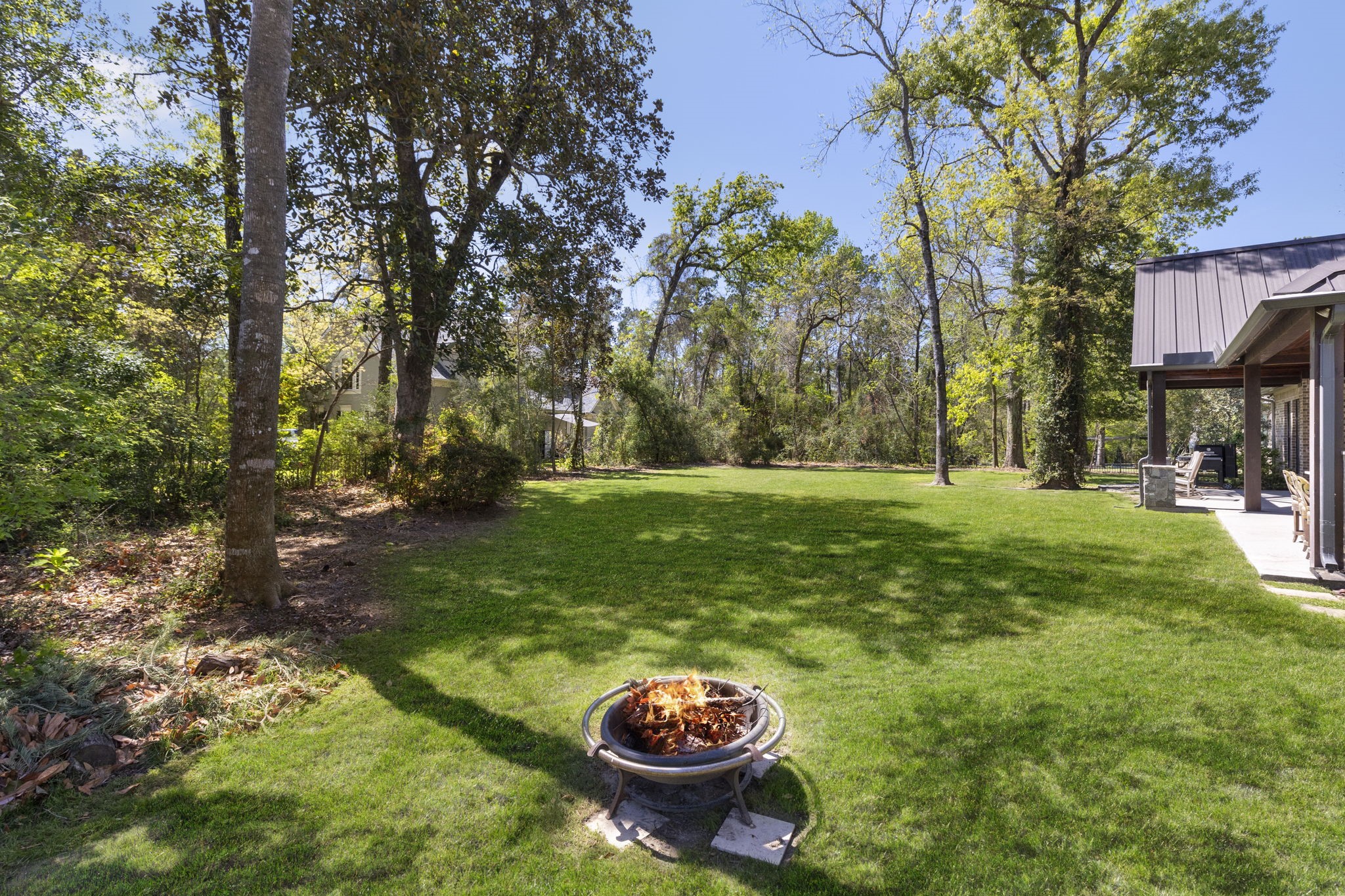 27210 Cass Court Spring, TX 77386 - Photo 47 of 49