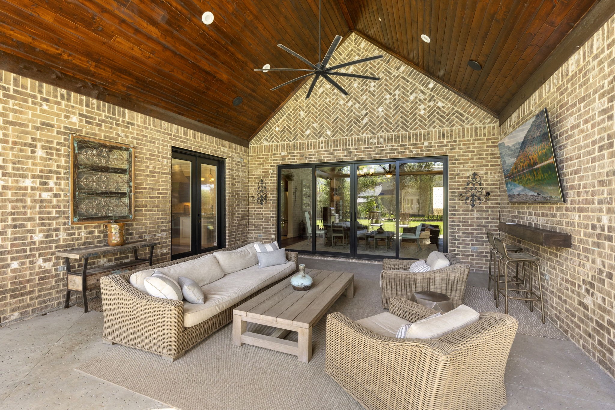 27210 Cass Court Spring, TX 77386 - Photo 48 of 49