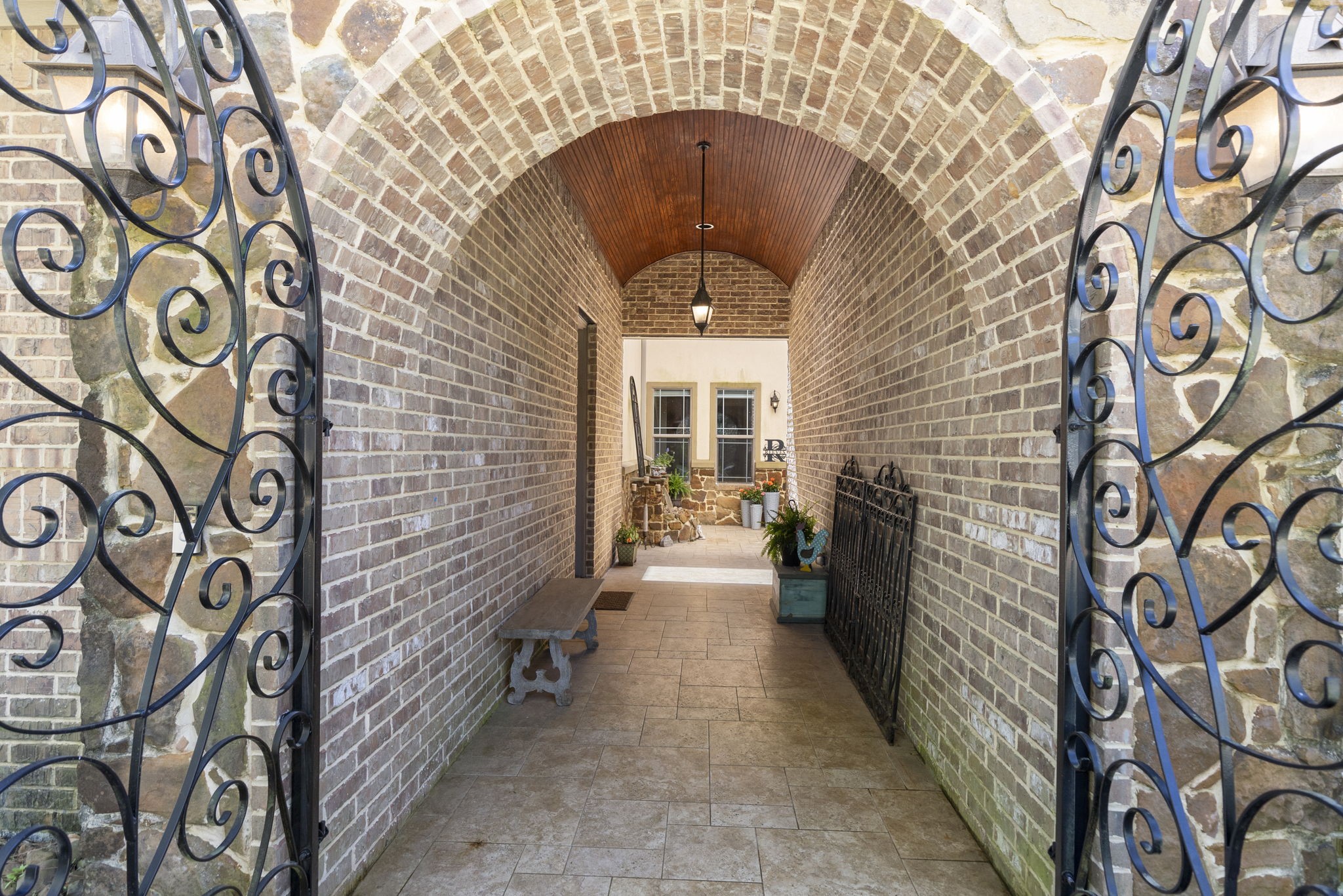 27210 Cass Court Spring, TX 77386 - Photo 9 of 49