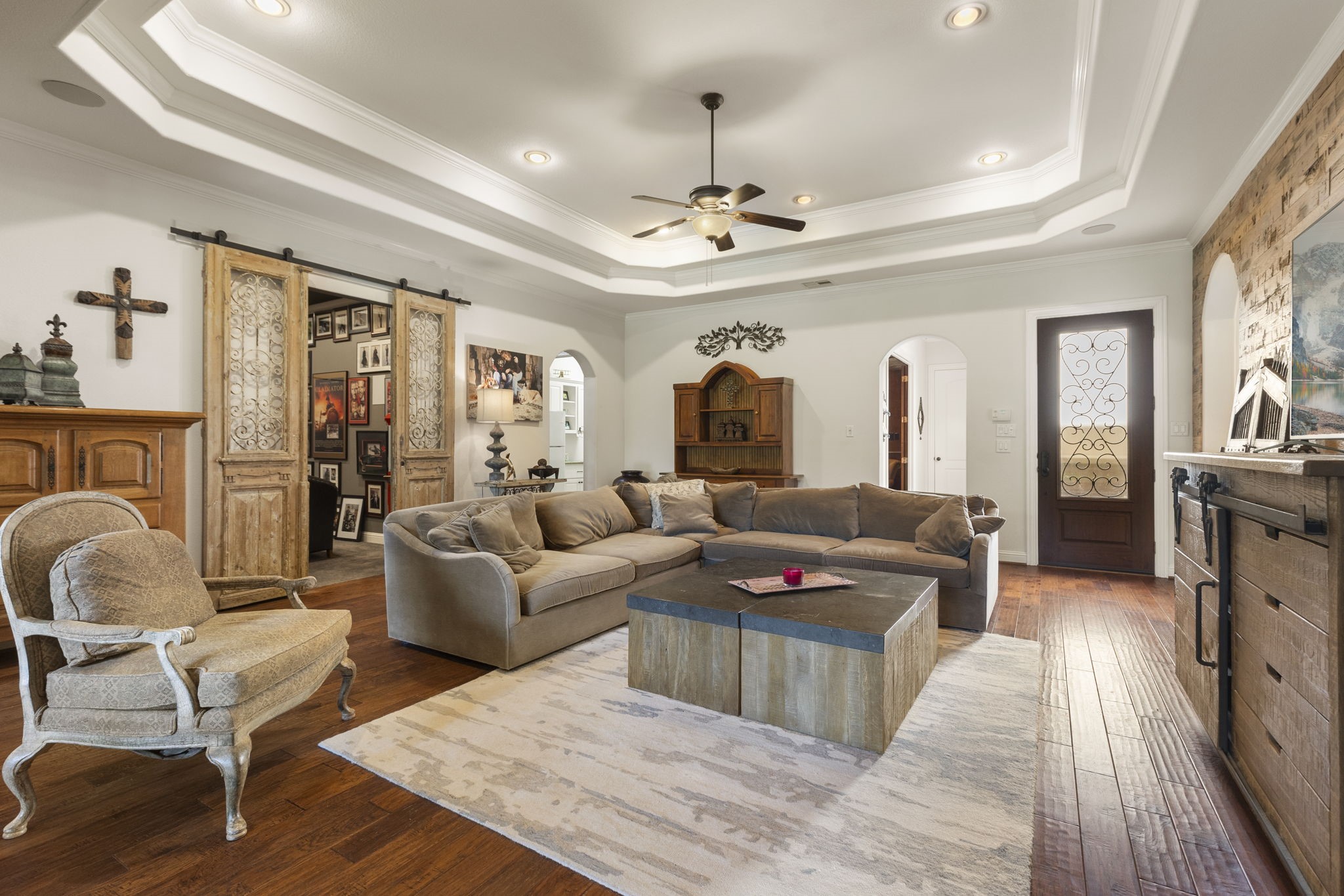 27210 Cass Court Spring, TX 77386 - Photo 10 of 49