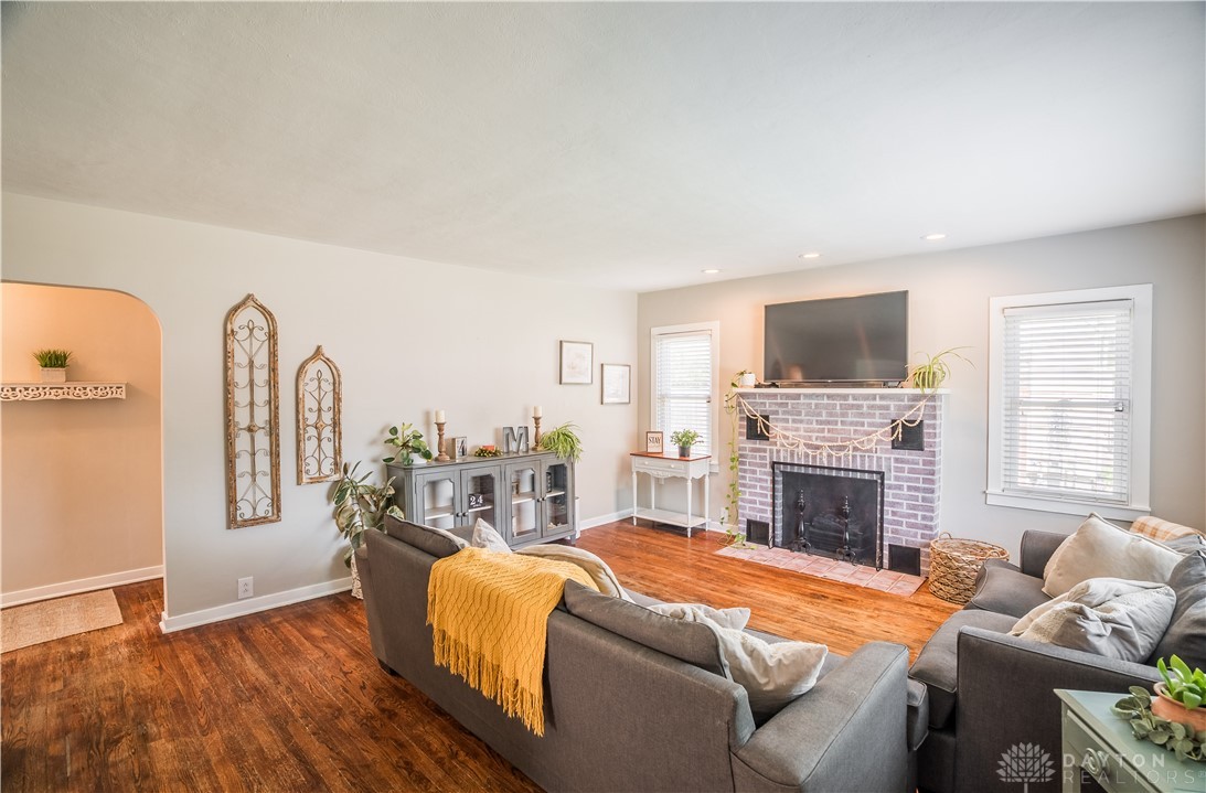 210 Penn Road Troy, OH 45373 - Photo 6 of 30 Gallery Image 6