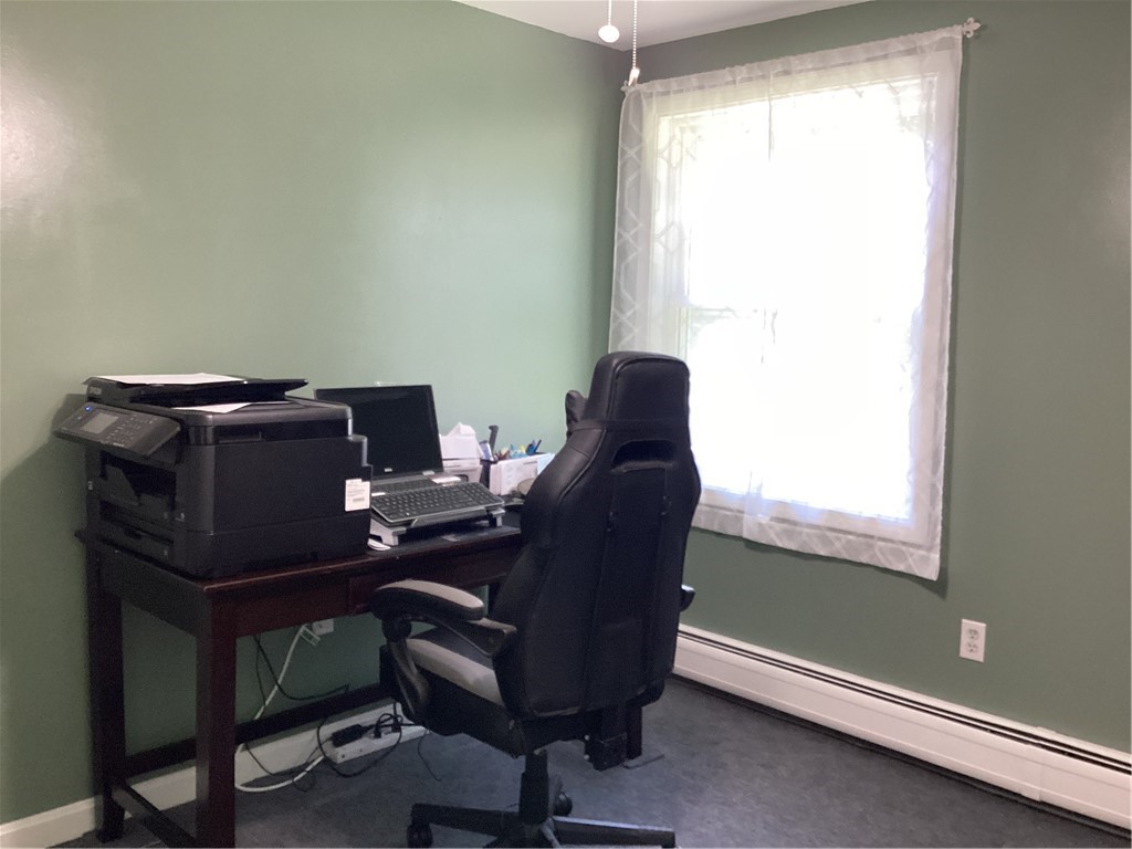 6786 Flat River Road Coventry, RI 02827 - Photo 28 of 48 Gallery Image 28