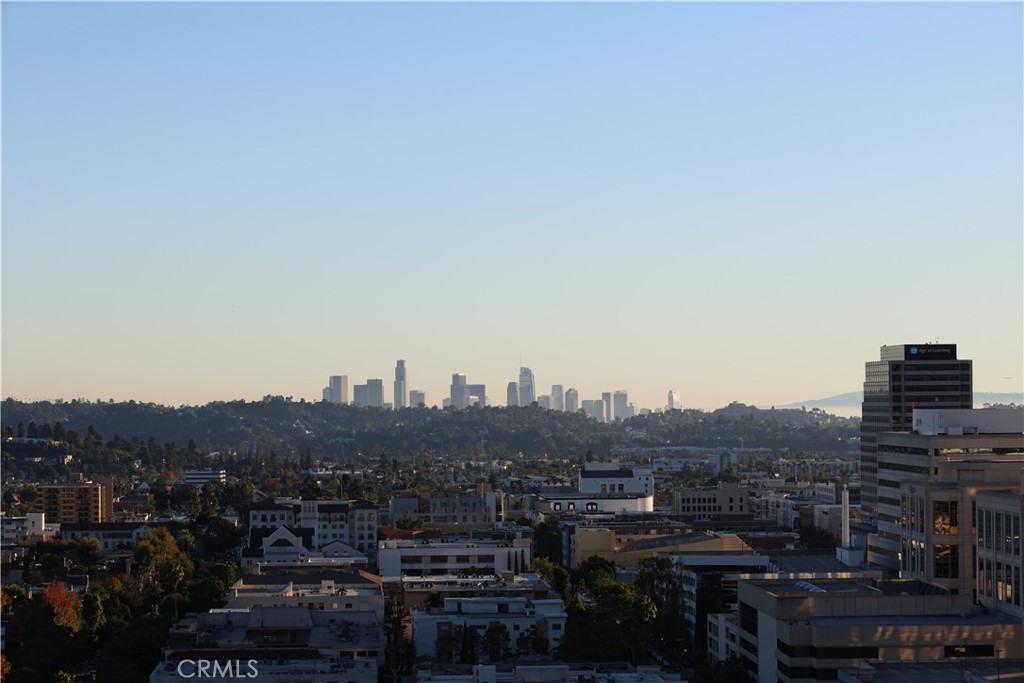 222 Monterey Road, Unit 1603 Glendale, CA 91206 - Photo 2 of 38