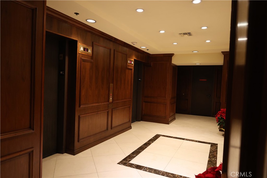 222 Monterey Road, Unit 1603 Glendale, CA 91206 - Photo 31 of 38