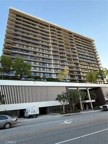 $1,469,000 | 222 Monterey Road, Unit 1603, Glendale, CA 91206