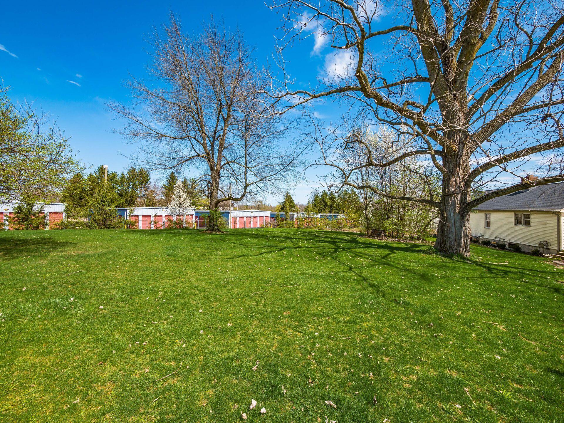 1410 Stratford Road Delaware, OH 43015 - Photo 23 of 30