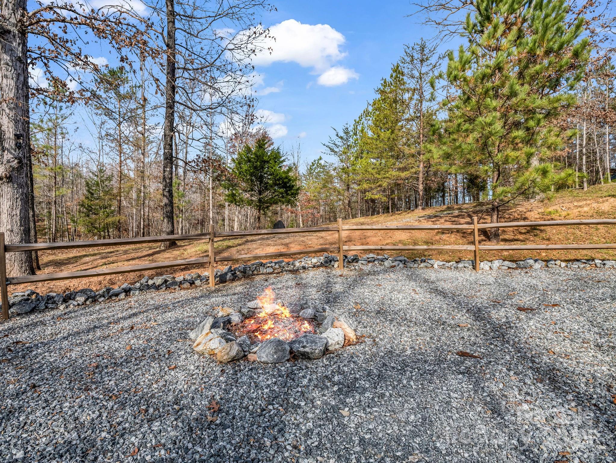 815 Cross Ridge Drive Rutherfordton, NC 28139 - Photo 10 of 34 Gallery Image 10