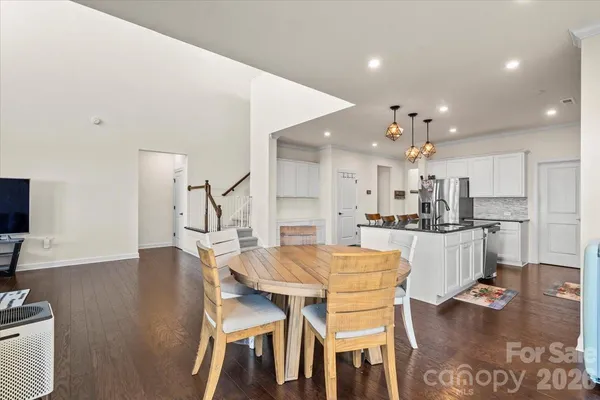 $519,900 | 7222 Rupell Drive, Charlotte, NC 28273