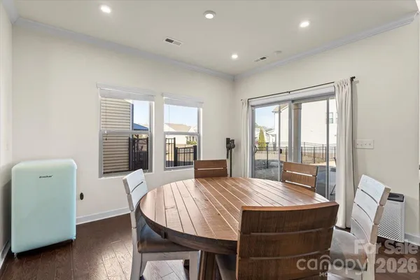 $519,900 | 7222 Rupell Drive, Charlotte, NC 28273