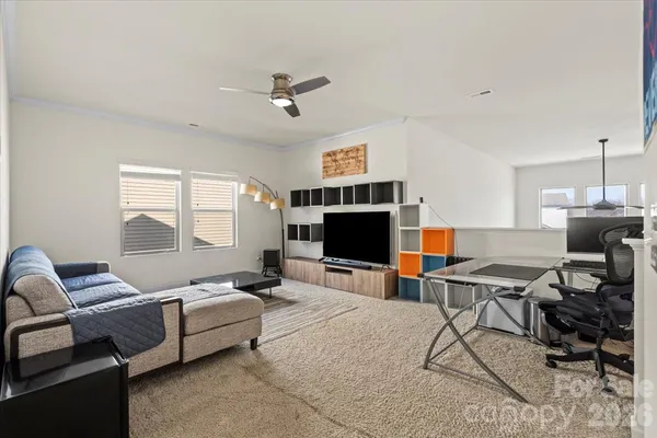 $519,900 | 7222 Rupell Drive, Charlotte, NC 28273