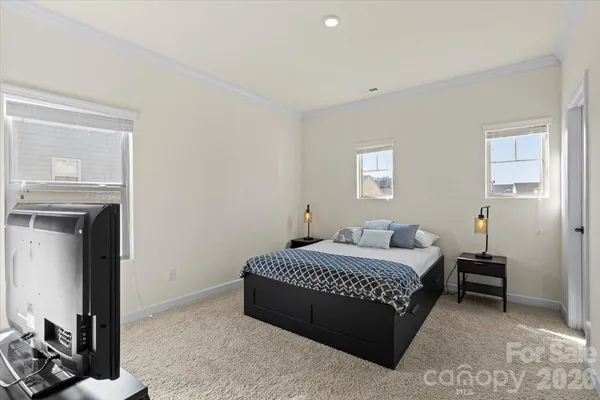 $519,900 | 7222 Rupell Drive, Charlotte, NC 28273
