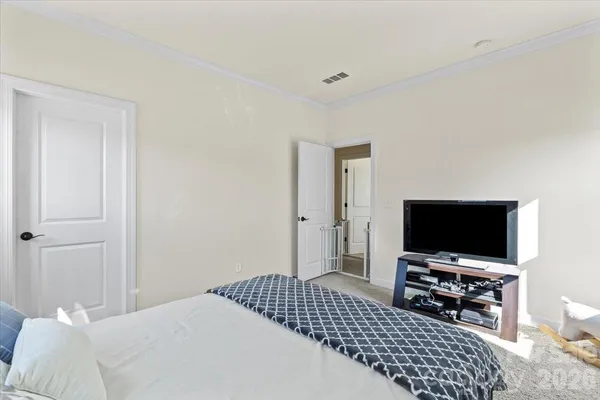 $519,900 | 7222 Rupell Drive, Charlotte, NC 28273