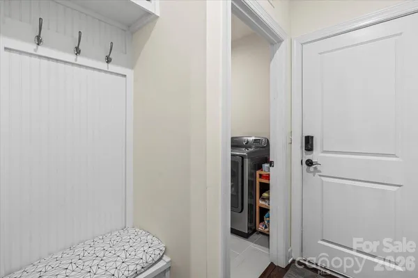 $519,900 | 7222 Rupell Drive, Charlotte, NC 28273