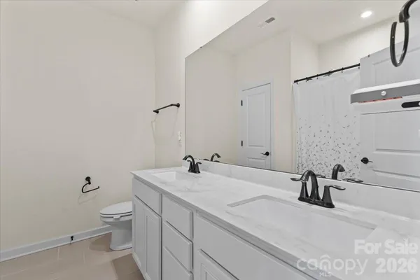 $519,900 | 7222 Rupell Drive, Charlotte, NC 28273