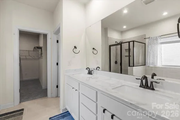 $519,900 | 7222 Rupell Drive, Charlotte, NC 28273