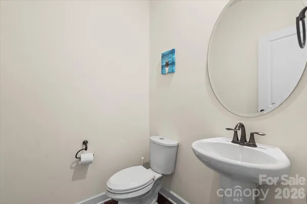 $519,900 | 7222 Rupell Drive, Charlotte, NC 28273
