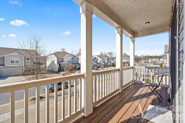 $519,900 | 7222 Rupell Drive, Charlotte, NC 28273