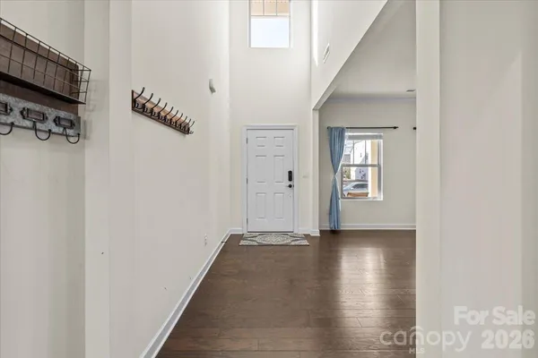 $519,900 | 7222 Rupell Drive, Charlotte, NC 28273