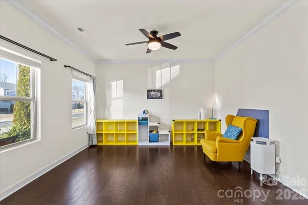 $519,900 | 7222 Rupell Drive, Charlotte, NC 28273