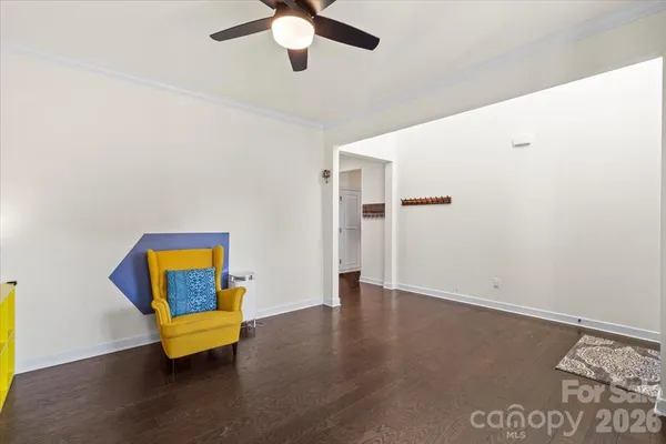 $519,900 | 7222 Rupell Drive, Charlotte, NC 28273