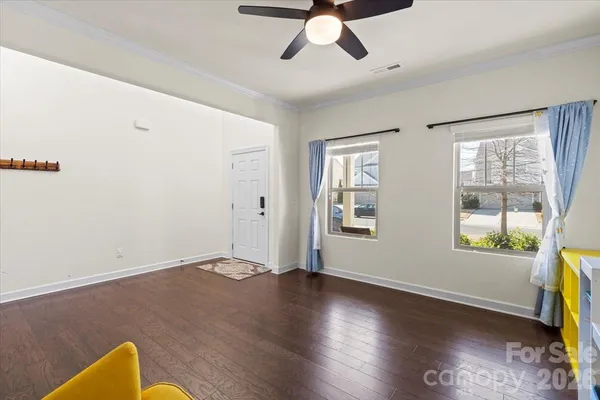 $519,900 | 7222 Rupell Drive, Charlotte, NC 28273