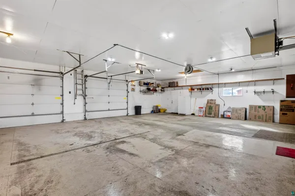 $429,000 | 11702 East Mail Road, Gordon, WI 54838