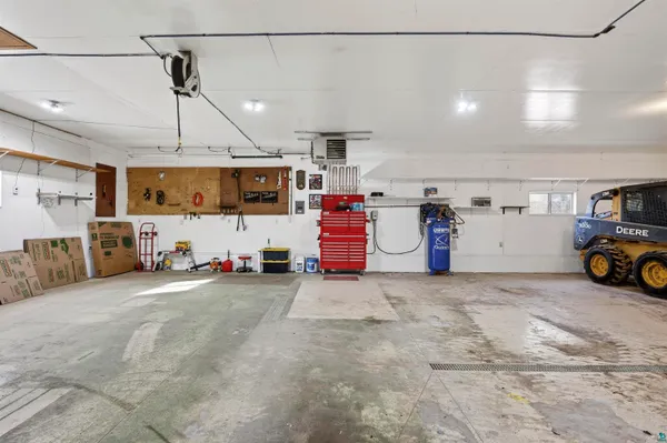 $429,000 | 11702 East Mail Road, Gordon, WI 54838