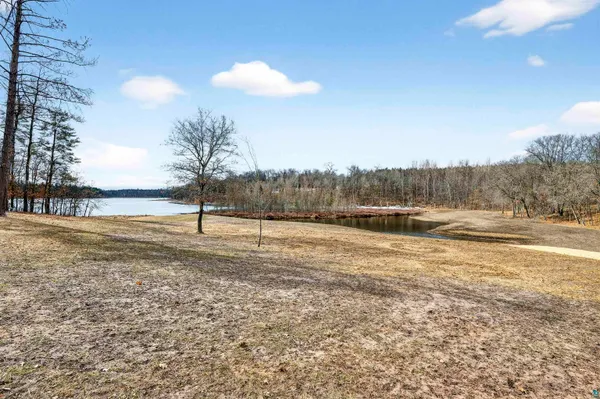 $429,000 | 11702 East Mail Road, Gordon, WI 54838