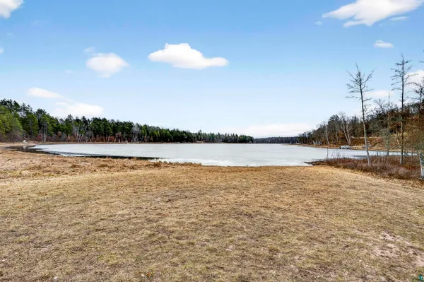 $429,000 | 11702 East Mail Road, Gordon, WI 54838