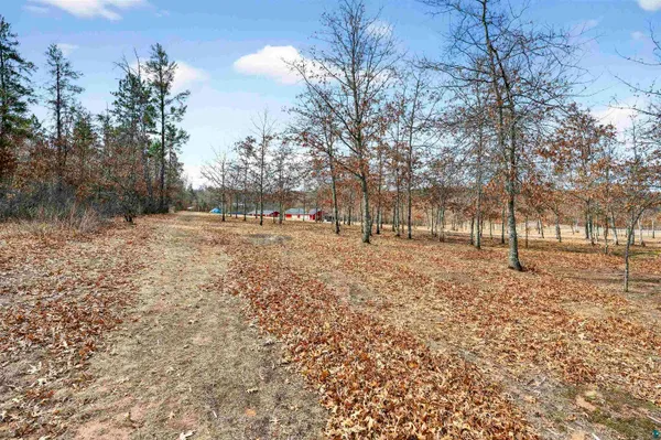 $429,000 | 11702 East Mail Road, Gordon, WI 54838