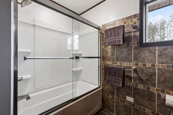 $429,000 | 11702 East Mail Road, Gordon, WI 54838