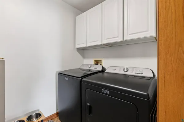 $429,000 | 11702 East Mail Road, Gordon, WI 54838